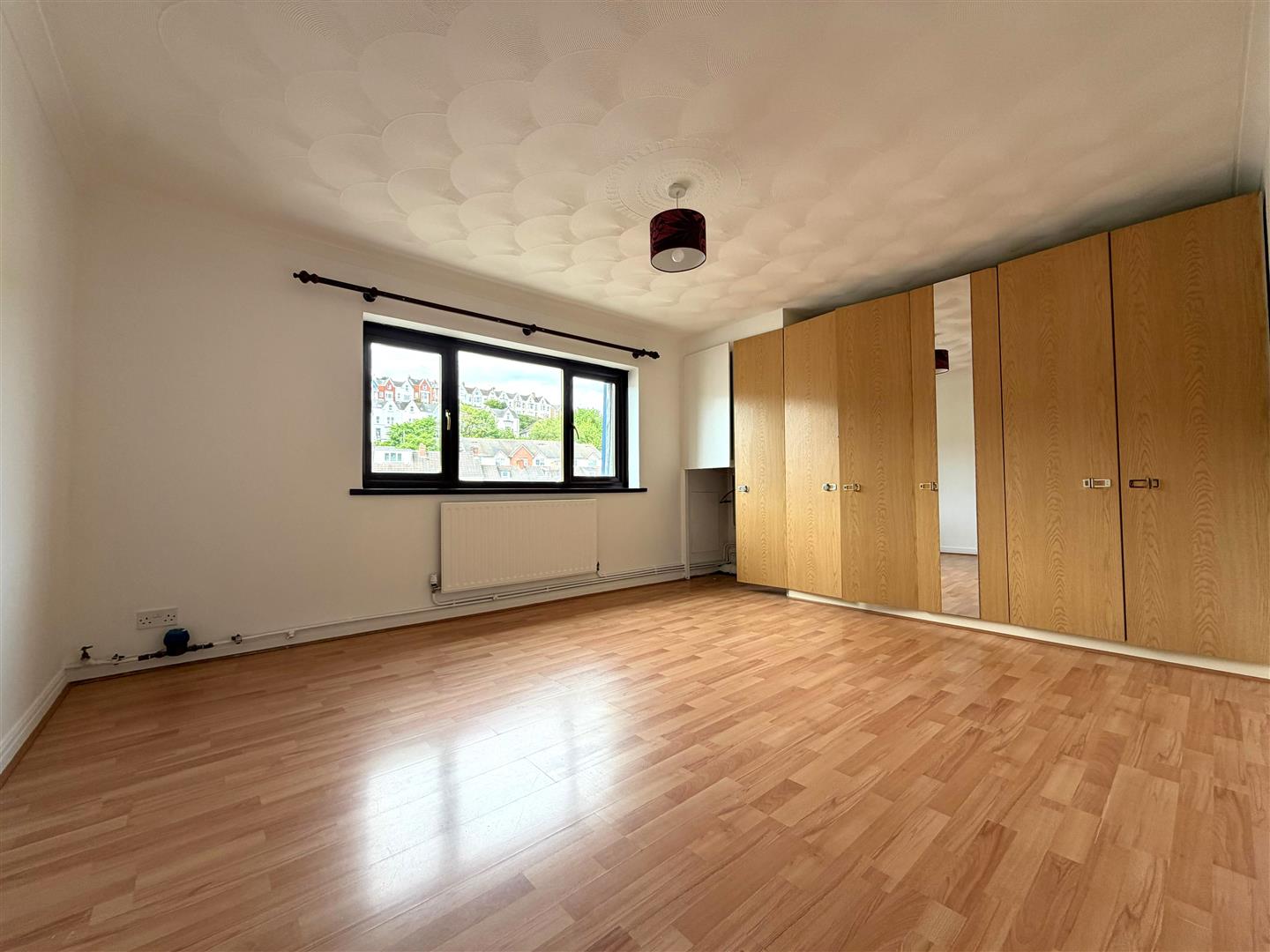 Brunel Court, Walter Road, Swansea, SA1 5RS